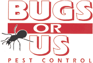 bugs-logo